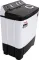 White Westinghouse SFW8500 8.5 kg Semi Automatic Washing Machine
