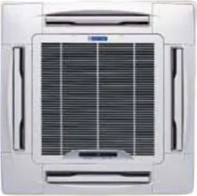 Blue Star SCR481SE2 4 Ton 3 Phase Cassette Air Conditioner