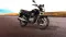 Hero Super Splendor