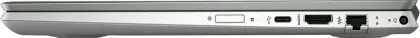 HP Pavilion 14-ce3024TX Laptop (10th Gen Core i7/ 8GB/ 512GB SSD/ Win10/ 2GB Graph)