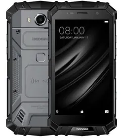 Doogee S60 Lite