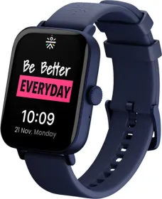 Cult Sport Beats Smartwatch