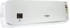 Whirlpool 1 Ton 3D Cool Inverter 3S COPR 3 Star BEE Rating 2018 Split AC