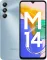 Samsung Galaxy M14 4G
