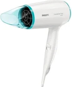 Philips BHD006/00 Hair Dryer