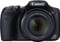 Canon PowerShot SX530 HS Point & Shoot Camera