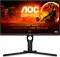 AOC 25G3ZM 25 inch Full HD Monitor
