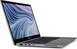Dell Latitude 7300 Laptop (8th Gen Core i5/ 8GB/ 512GB SSD/ Win10 Pro)