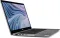 Dell Latitude 7300 Laptop (8th Gen Core i5/ 8GB/ 512GB SSD/ Win10 Pro)