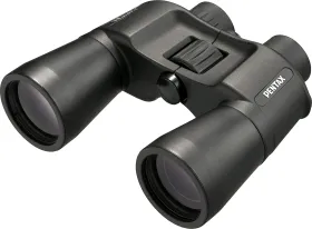 Pentax Jupiter 16x50 Porro Prism Binocular