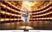 Samsung UA55HU9000R (55-inch) 4K Smart LED TV