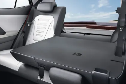 Hyundai Creta SX(O) Diesel AT