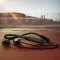 Boult Audio C Charge Wireless Neckband