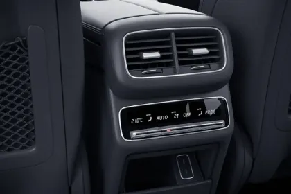 Mercedes-Benz AMG GLE 53 4Matic Plus Coupe