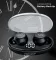 CROSSLOOP Krysta Podz True Wireless Earbuds