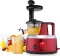 BMS Lifestyle SKG-Series 240 W Cold Press Slow Juicer