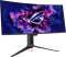 Asus ROG Swift OLED PG34WCDN 34 inch Ultrawide Quad HD Gaming Monitor