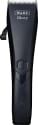 Wahl Glory Professional Hair Trimmer