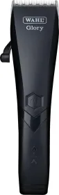 Wahl Glory Professional Hair Trimmer