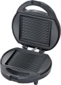 Prestige PGSP 500W Grill Sandwich Maker