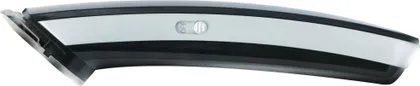 Agaro MT 6014 Beard Trimmer