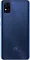 ZTE Blade A31