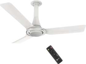 Orient Electric i-Float Neu 1200 mm 3 Blade BLDC Ceiling Fan