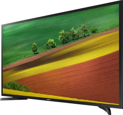 Samsung UA32N4003ARXXL 32-inch HD Ready LED TV