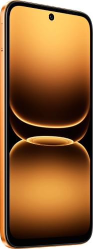 Infinix Smart 20 (4GB RAM + 128GB)