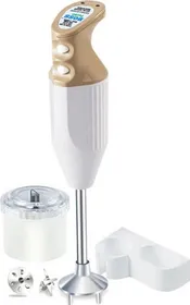 Boss B 109 160 W Hand Blender