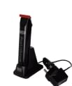 Wahl Prolithium Cordless Trimmer