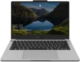 Avita Liber V14 NS14A8INW561 Laptop (AMD Ryzen 7/ 8GB/ 512GB SSD/ Win10)