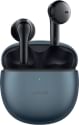 Vivo TWS Air Pro True Wireless Earbuds