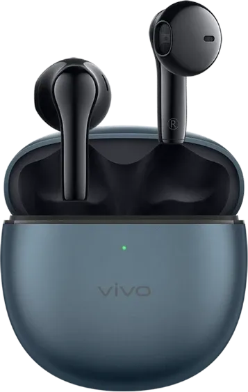 True Wireless Wireless Earpods Tws Neo Vivo Price Vivo TWS Air Pro