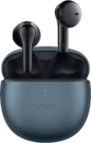 Vivo TWS Air Pro True Wireless Earbuds