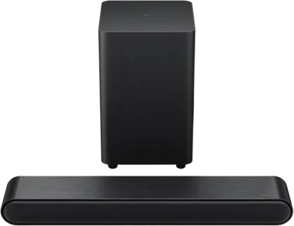 TCL S642W 200W Bluetooth Soundbar - Price in India (Jul 2026