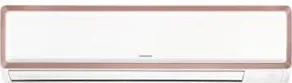 Hitachi RAU318EWEAS 1.5 Ton Inverter Split AC