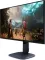 Alienware AW2725Q 27 inch Ultra HD 4K Gaming Monitor