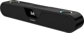 Hammer Beatbox 24W Bluetooth Soundbar