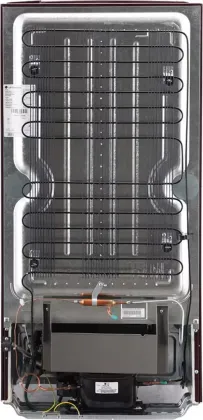 LG GL-B199OSJB 190L 1 Star Single Door Refrigerator