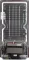 LG GL-B199OSJB 190L 1 Star Single Door Refrigerator