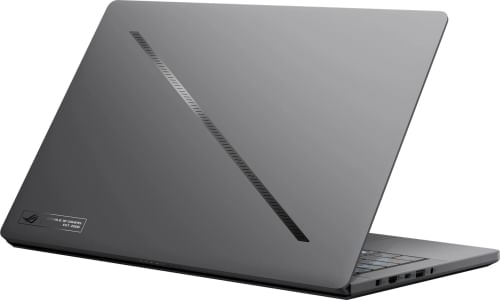Asus ROG Zephyrus G14 GA403UV-QS085WS Gaming Laptop (AMD Ryzen 9 8945HS/ 16GB/ 1TB SSD/ Win11 Home/ 8GB RTX 4060 Graph)