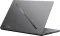 Asus ROG Zephyrus G14 GA403UV-QS085WS Gaming Laptop (AMD Ryzen 9 8945HS/ 16GB/ 1TB SSD/ Win11 Home/ 8GB RTX 4060 Graph)