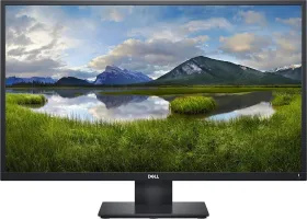 Dell E2720HS 27 inch Full HD Monitor