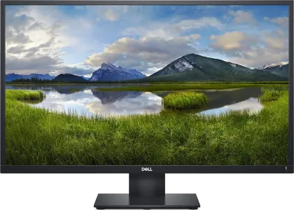 Dell E2720HS 27 inch Full HD Monitor