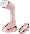 Pigeon 16018 1200 W Garment Steamer