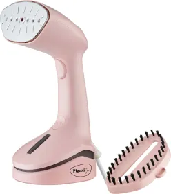 Pigeon 16018 1200 W Garment Steamer
