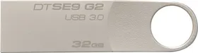 Kingston DTSE9 G2 USB 3.0 32GB Pen Drive