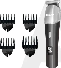 Agaro Royal Beard Trimmer