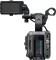 Sony FX6 Cinema Line Camera (Body Only)